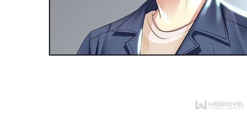 Page 64 of Chapter 94