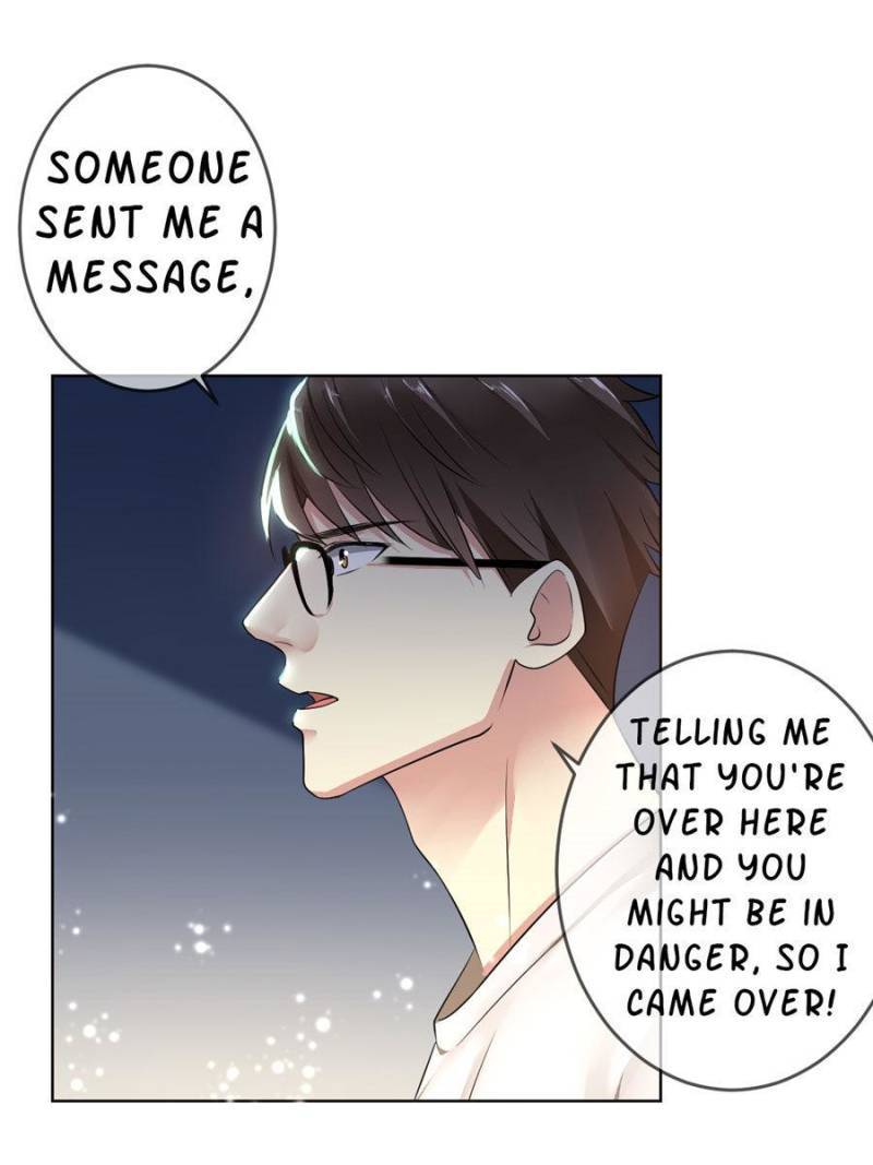 Page 65 of Chapter 94