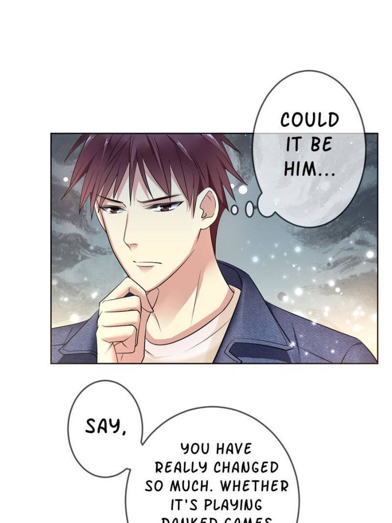 Page 66 of Chapter 94