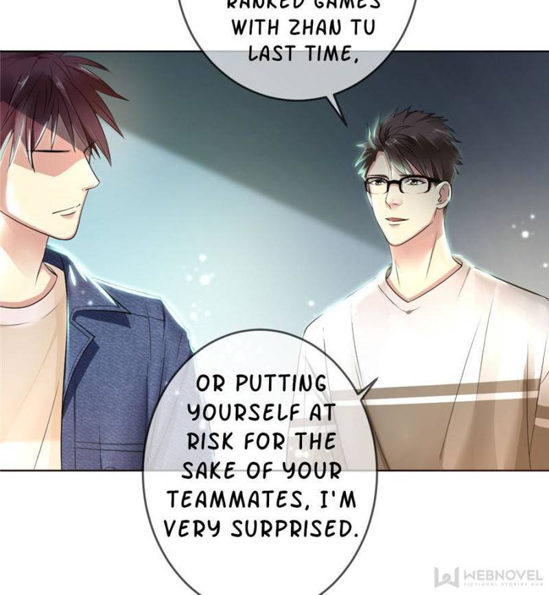 Page 67 of Chapter 94