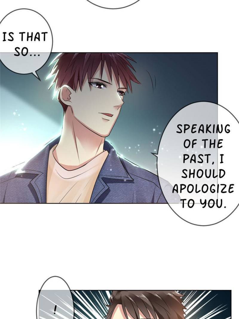 Page 68 of Chapter 94