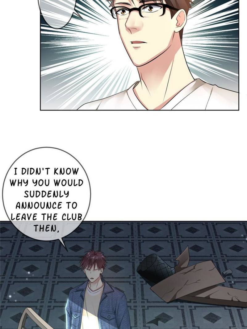 Page 69 of Chapter 94