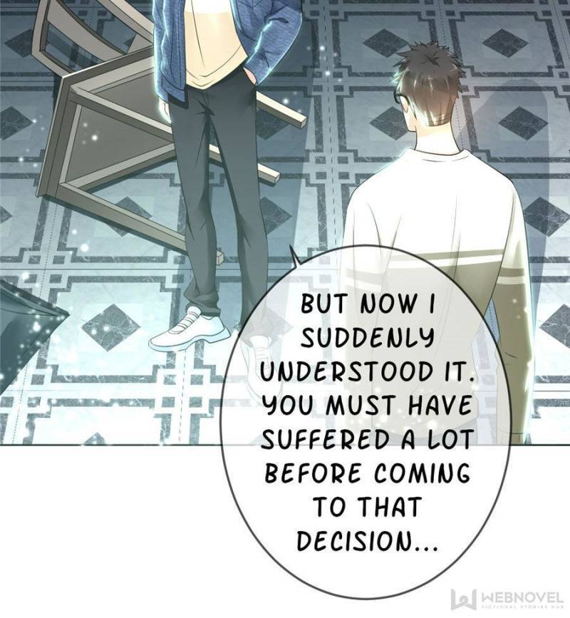 Page 70 of Chapter 94