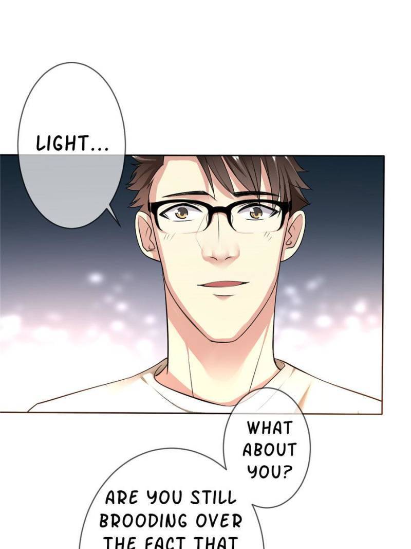 Page 71 of Chapter 94