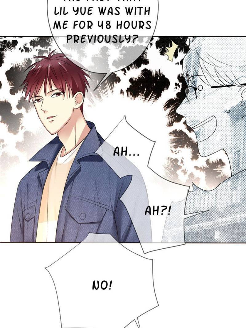 Page 72 of Chapter 94