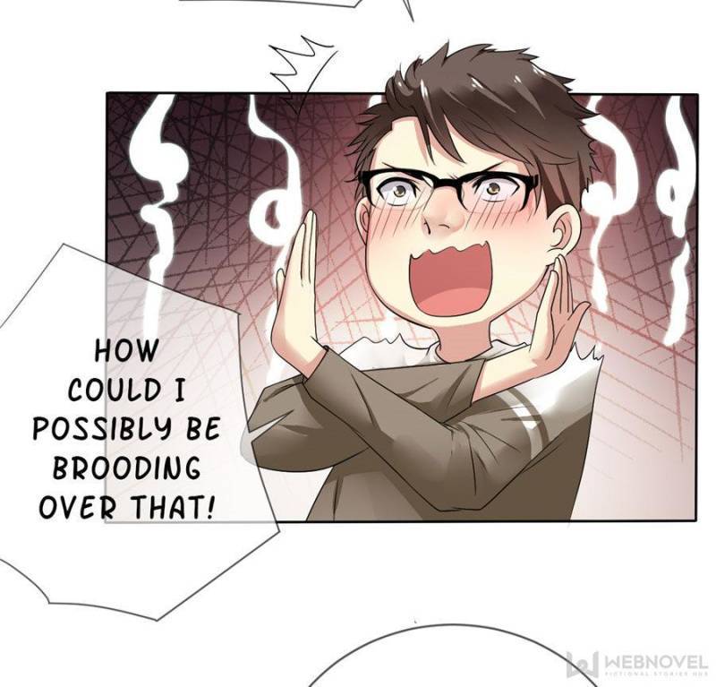 Page 73 of Chapter 94