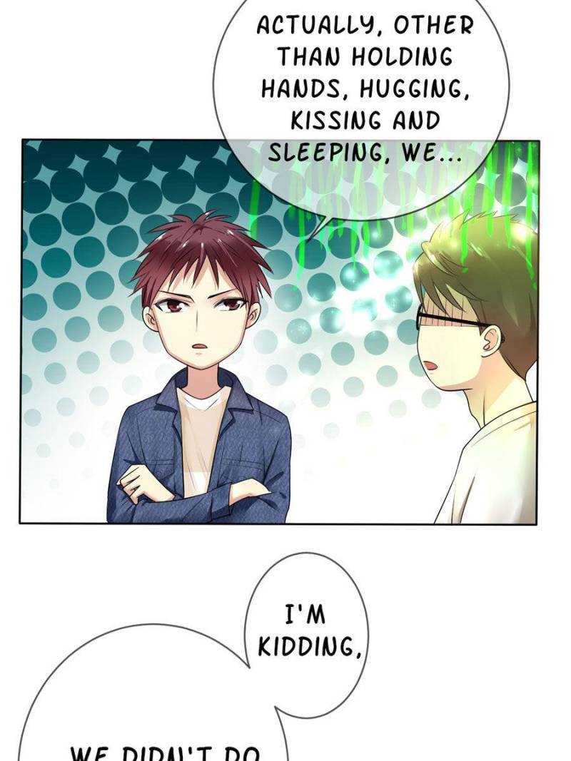 Page 74 of Chapter 94