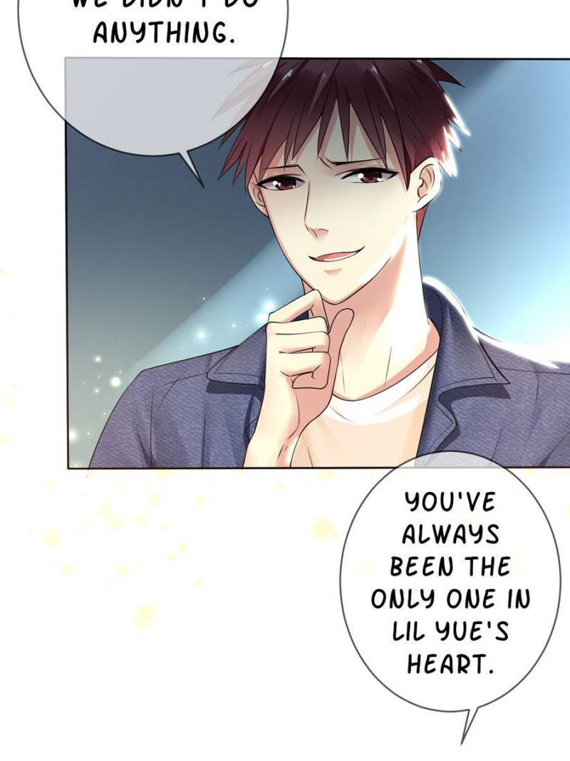 Page 75 of Chapter 94