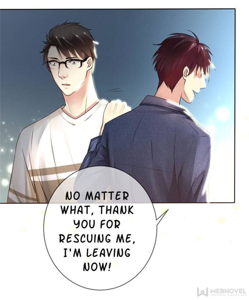 Page 76 of Chapter 94