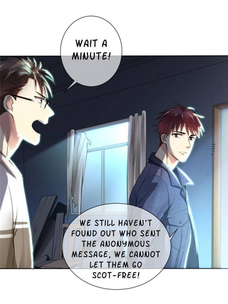 Page 77 of Chapter 94