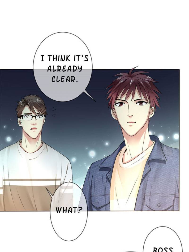 Page 78 of Chapter 94