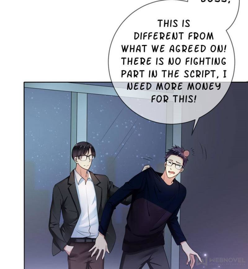 Page 79 of Chapter 94
