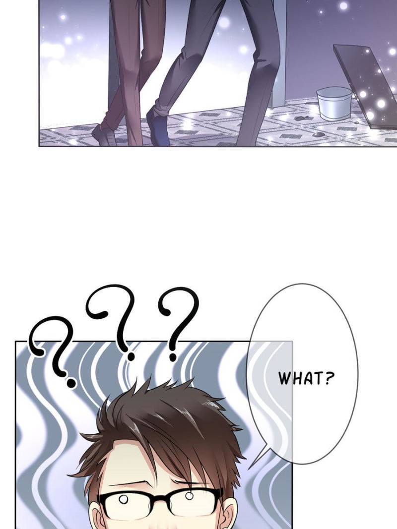 Page 80 of Chapter 94