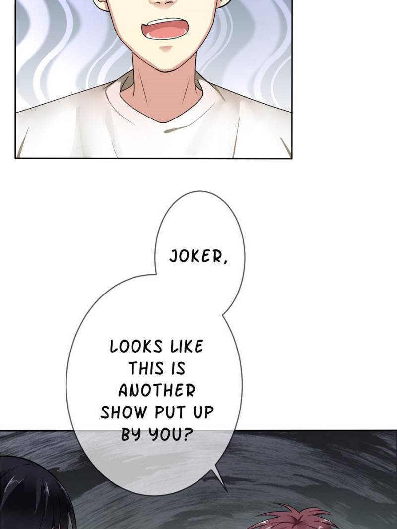 Page 81 of Chapter 94