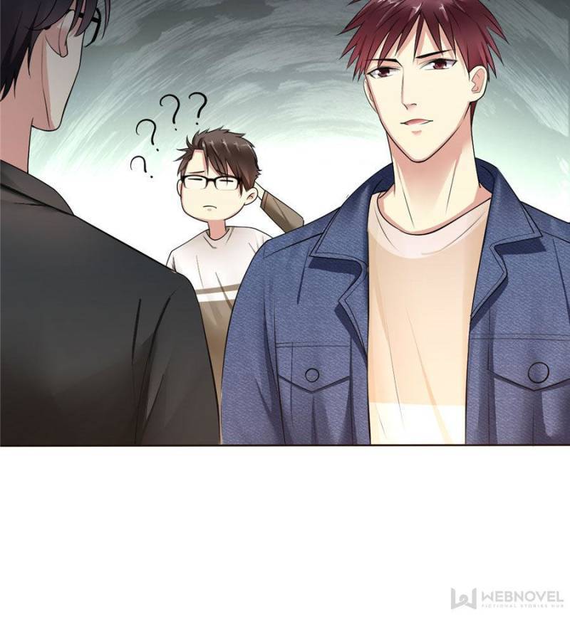 Page 82 of Chapter 94
