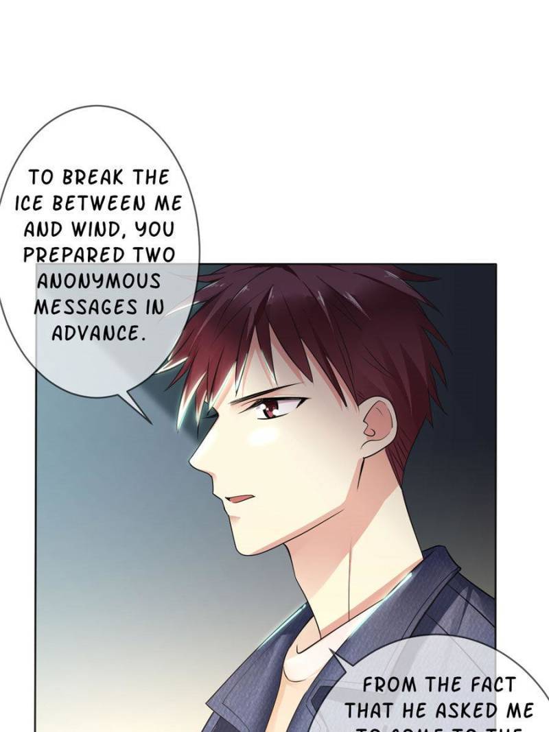Page 83 of Chapter 94