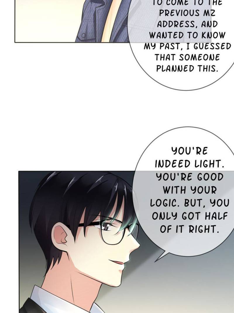 Page 84 of Chapter 94