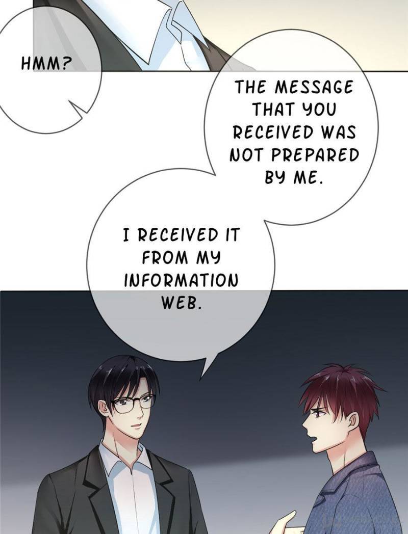 Page 85 of Chapter 94