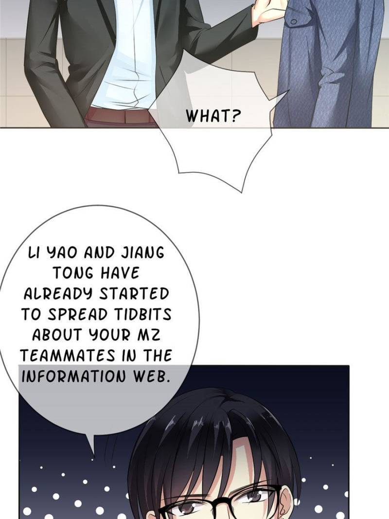 Page 86 of Chapter 94