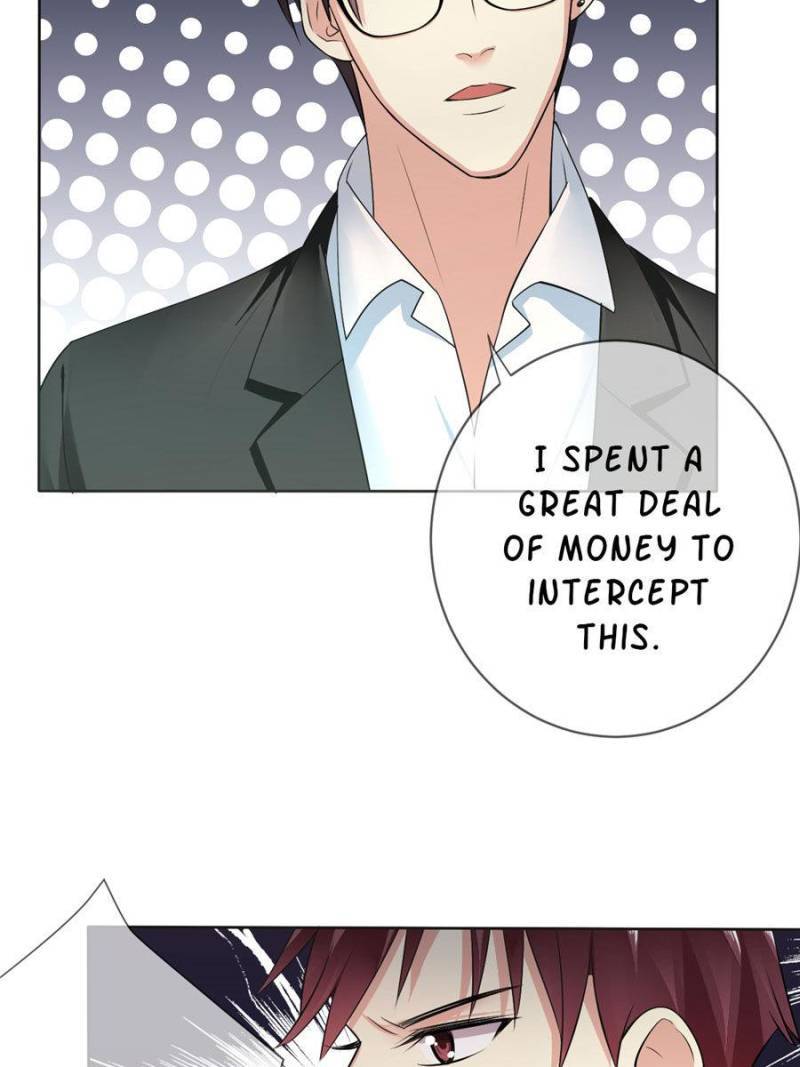 Page 87 of Chapter 94