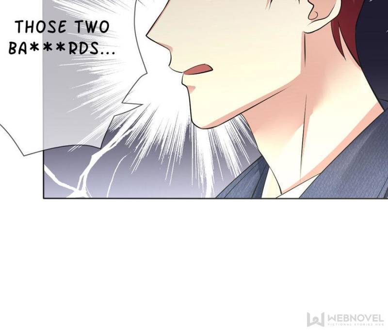 Page 88 of Chapter 94