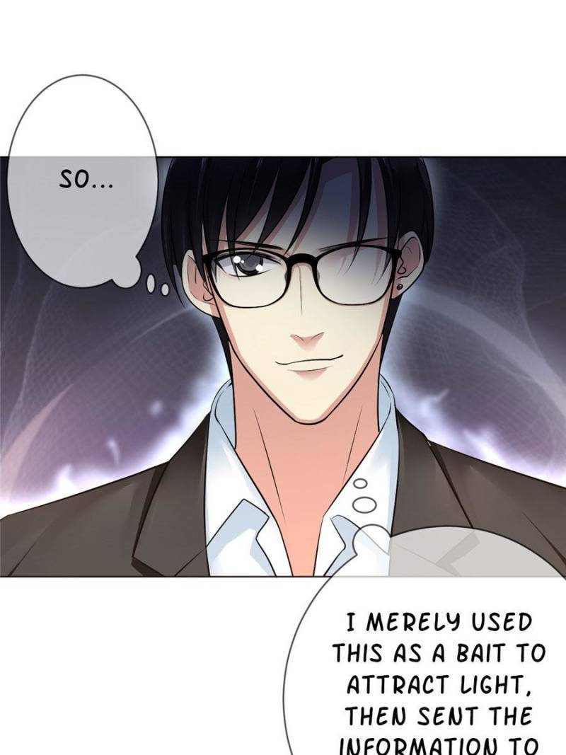 Page 89 of Chapter 94