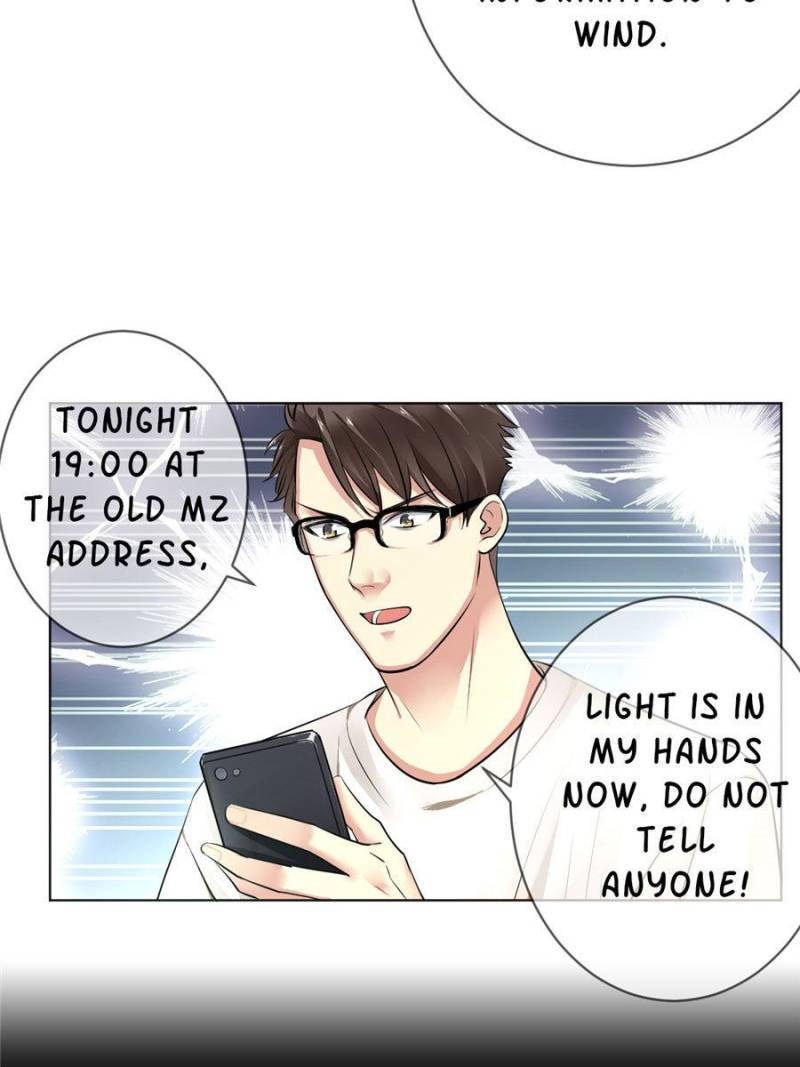 Page 90 of Chapter 94