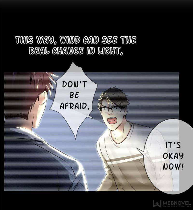 Page 91 of Chapter 94