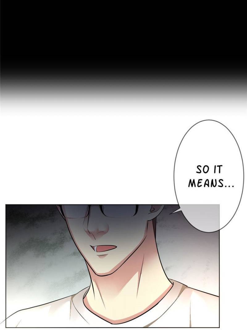 Page 92 of Chapter 94