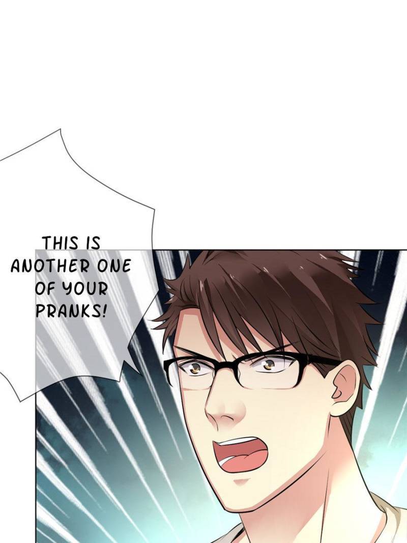 Page 93 of Chapter 94