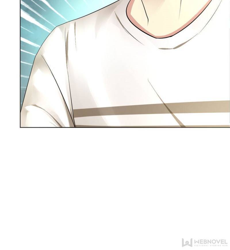 Page 94 of Chapter 94