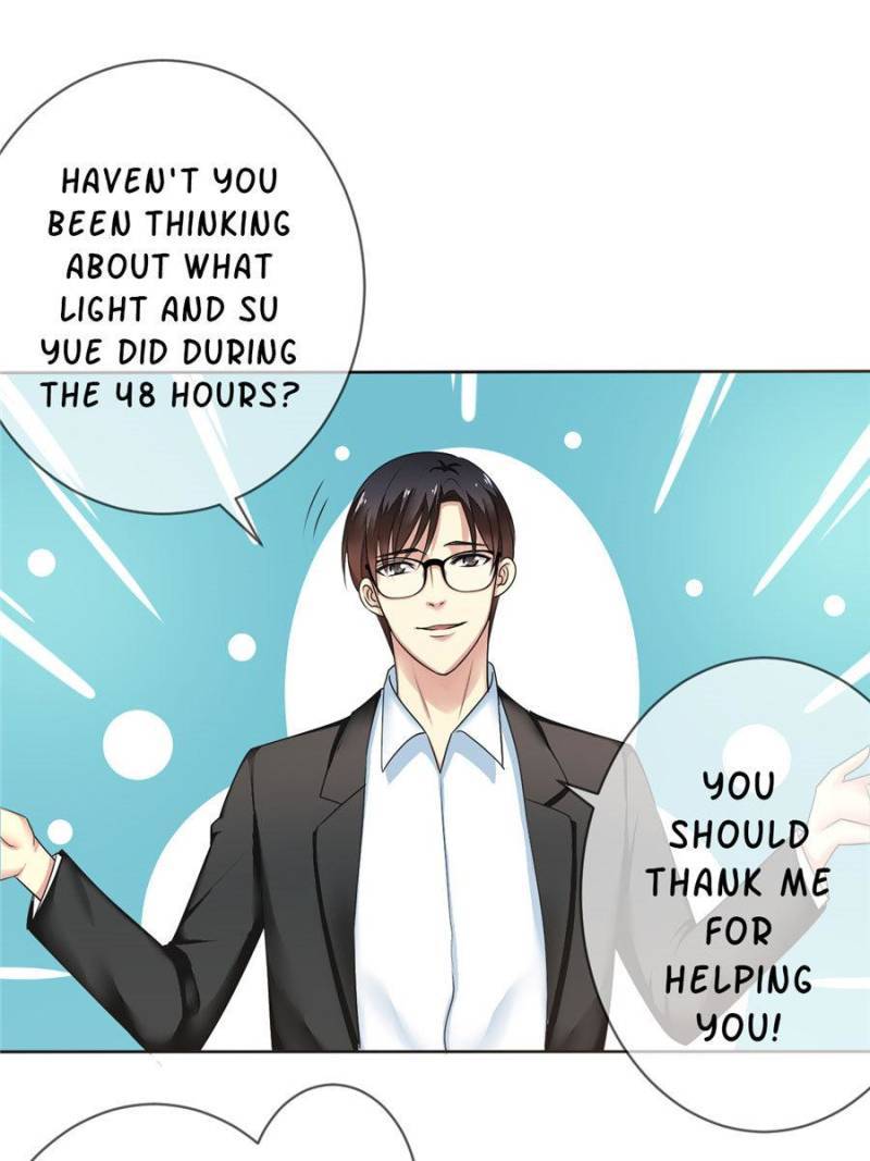 Page 95 of Chapter 94