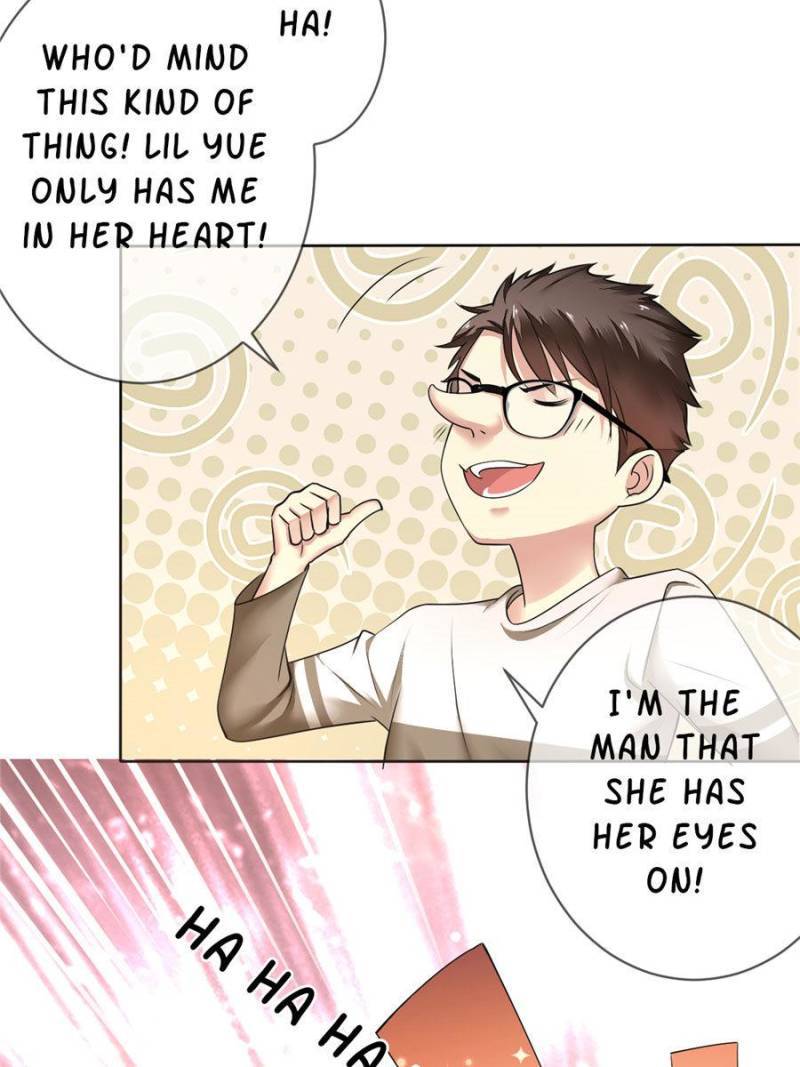 Page 96 of Chapter 94