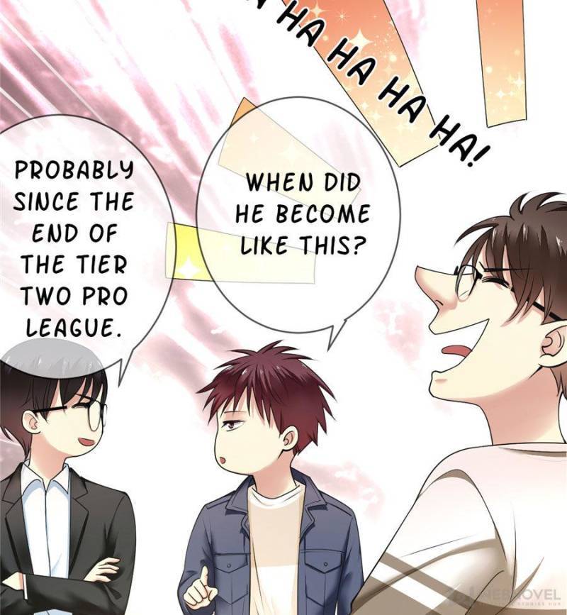 Page 97 of Chapter 94