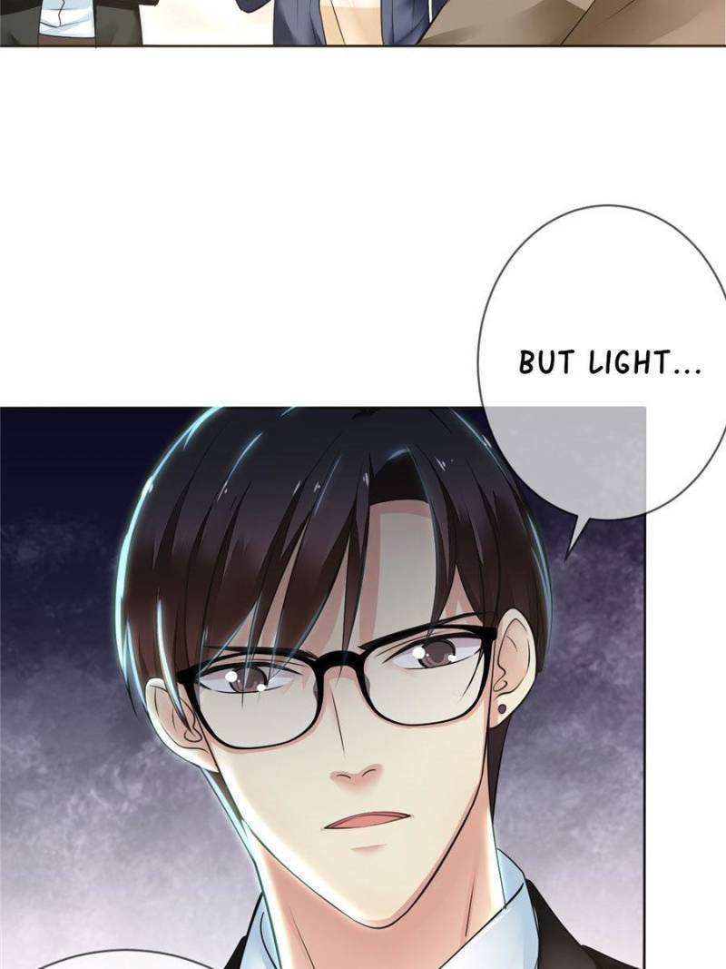 Page 98 of Chapter 94