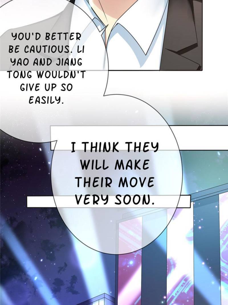 Page 99 of Chapter 94