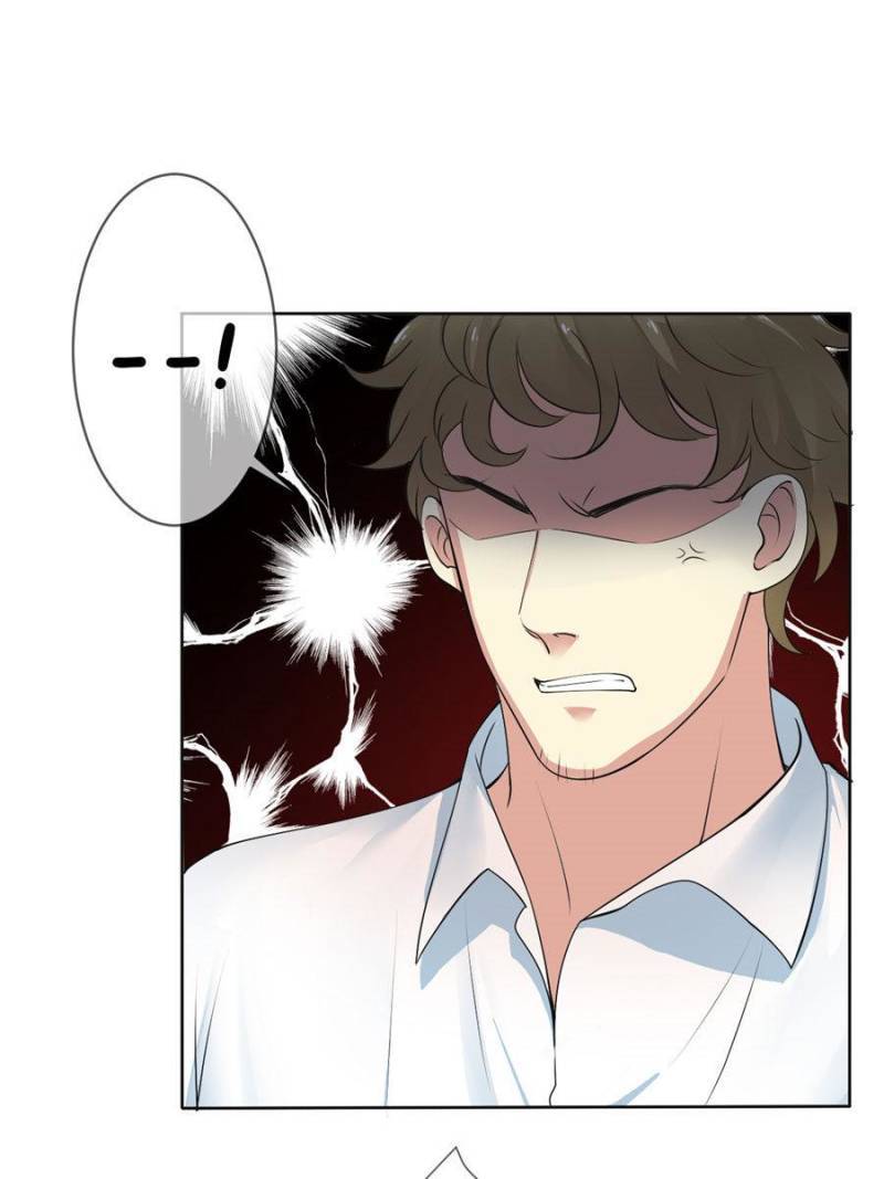 Page 2 of Chapter 95