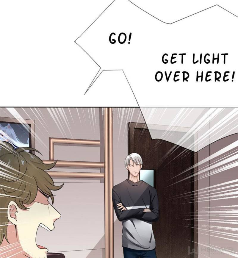 Page 3 of Chapter 95