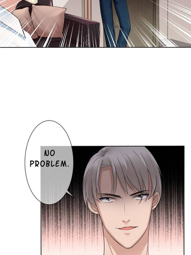 Page 4 of Chapter 95