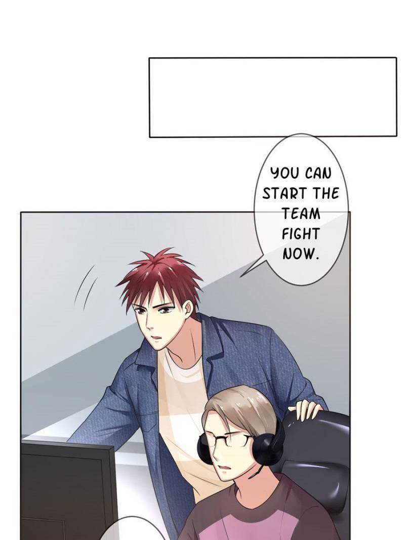 Page 7 of Chapter 95