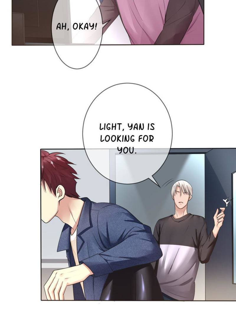 Page 8 of Chapter 95