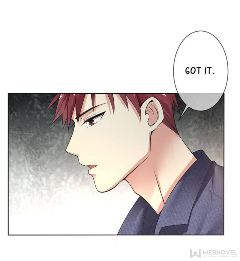 Page 9 of Chapter 95