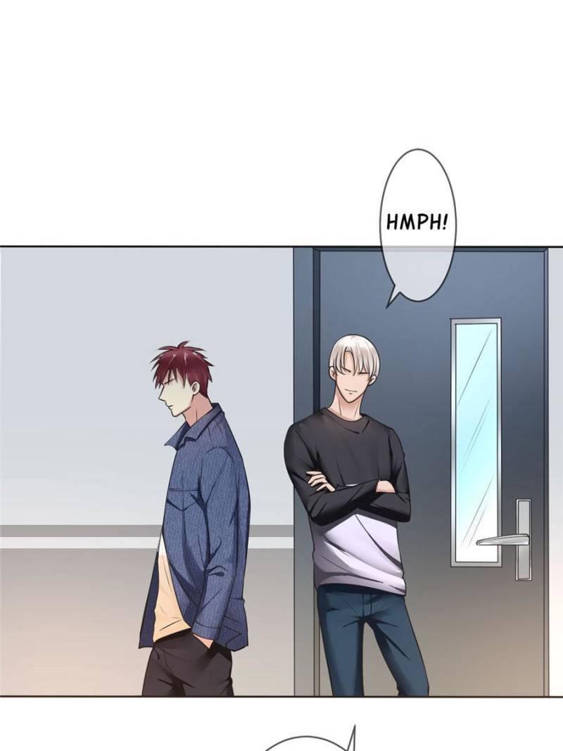 Page 10 of Chapter 95