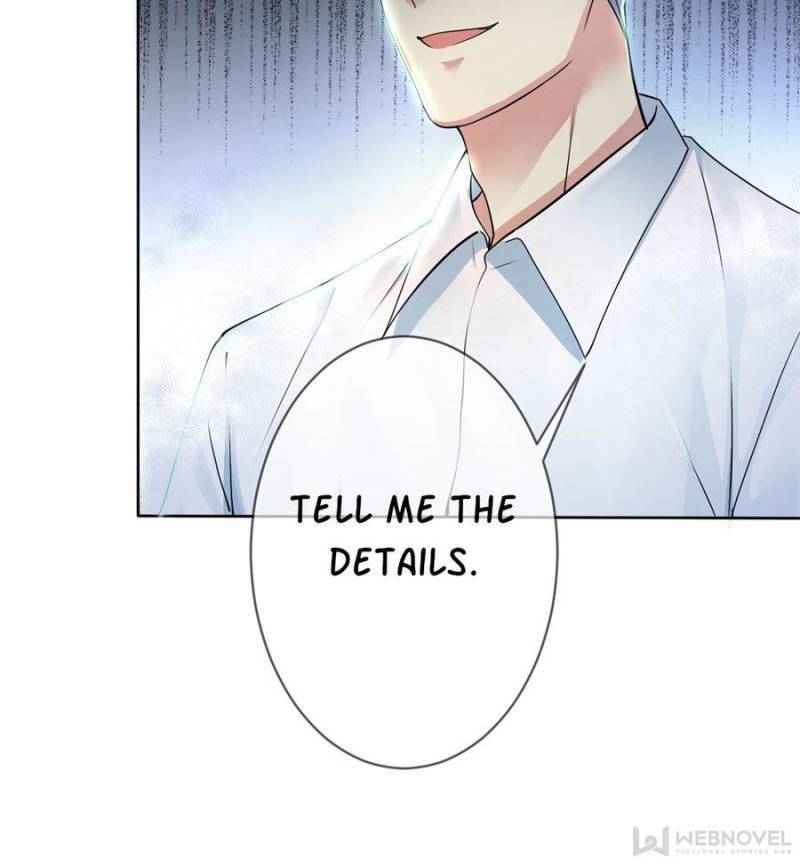 Page 100 of Chapter 95