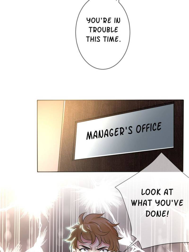 Page 11 of Chapter 95