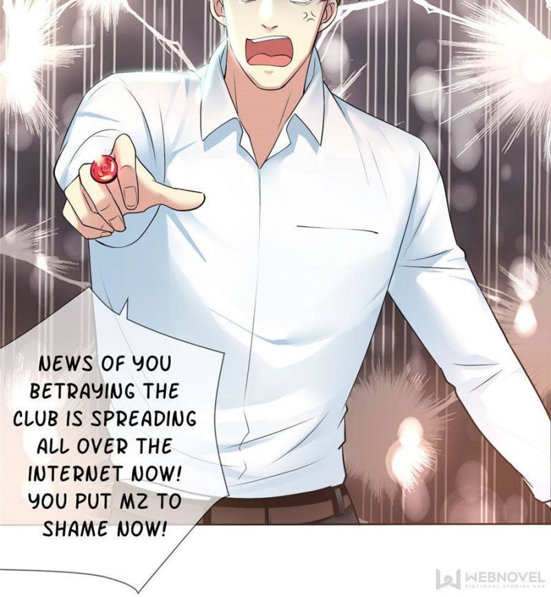 Page 12 of Chapter 95