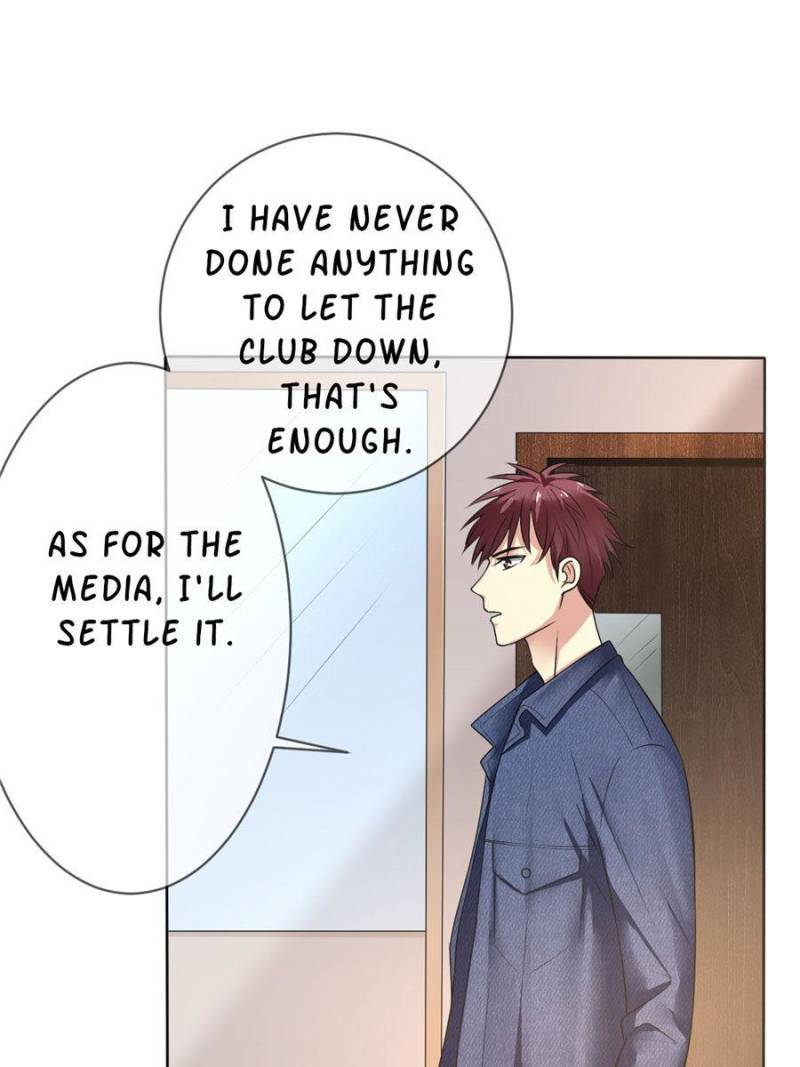 Page 13 of Chapter 95