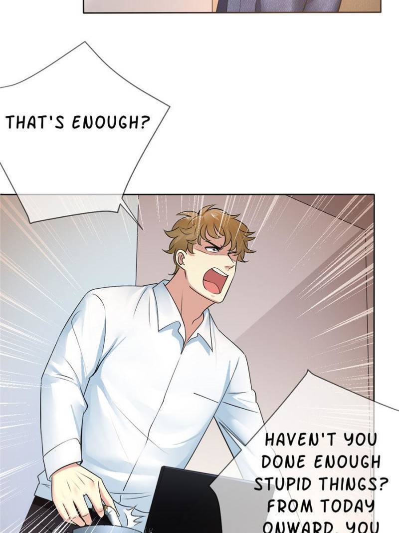 Page 14 of Chapter 95