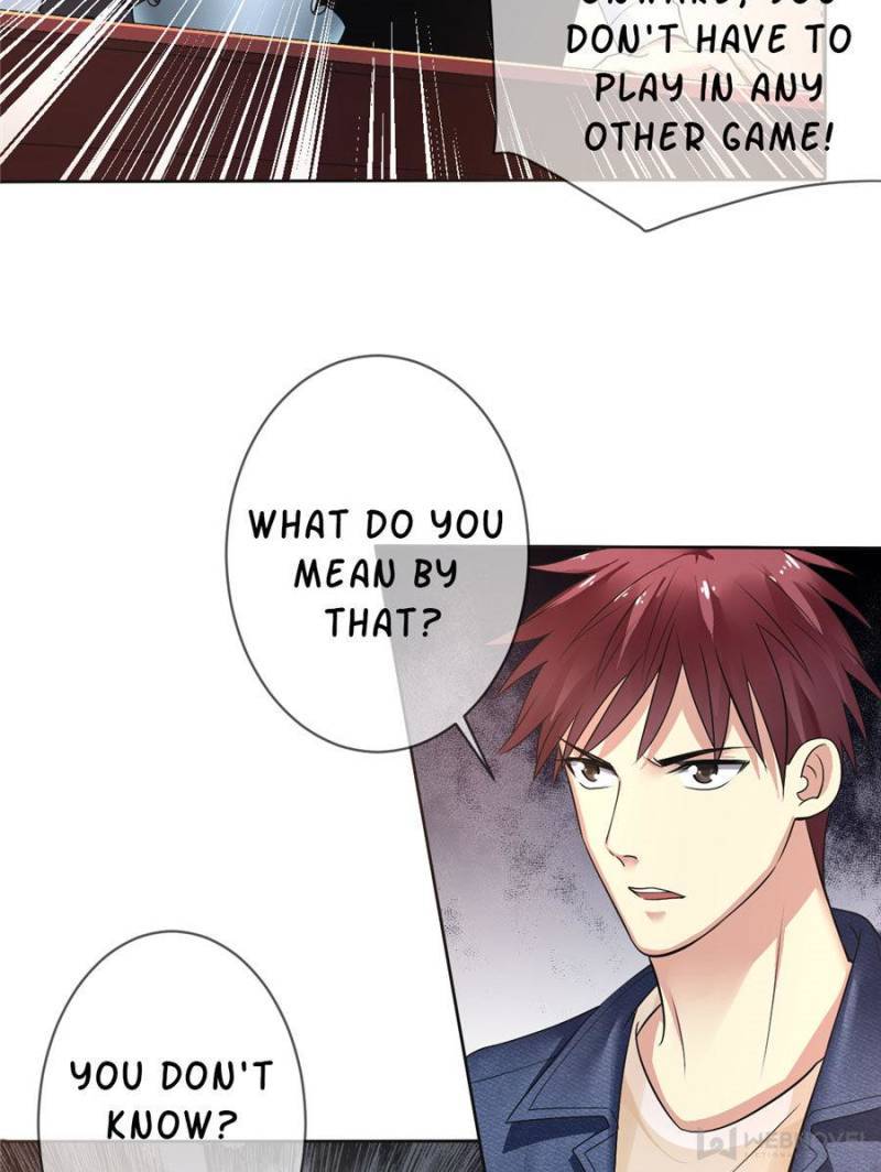 Page 15 of Chapter 95