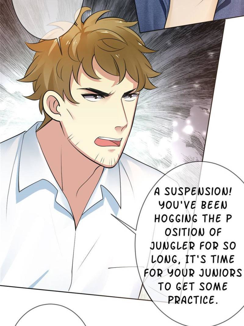 Page 16 of Chapter 95